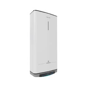 Ohřívač vody Ariston VELIS DUNE WIFI 80 EU bílý

 obrázek produktu 3 z 6