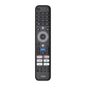 Televize CHiQ U50QST 

 obrázek produktu 12 z 12