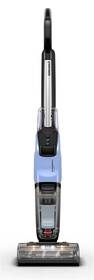 Podlahová myčka Bissell 4136N CrossWave® EdgeFind Select černý/modrý

 obrázek produktu 3 z 10