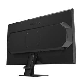 Herní monitor GIGABYTE GS27Q X černý

 obrázek produktu 5 z 7