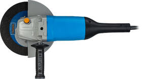 Sada nářadí Narex EBU 230/125 

 obrázek produktu 9 z 9
