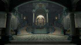 Hra Capcom PlayStation 5 Resident Evil Requiem 

 obrázek produktu 5 z 9