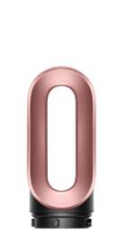 Multistyler Dyson Airwrap i.d. HS08 T3/T4 rose gold/ceramic pink

 obrázek produktu 8 z 15