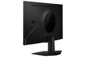 Herní monitor Samsung Odyssey OLED G5 G50SF černý

 obrázek produktu 6 z 9