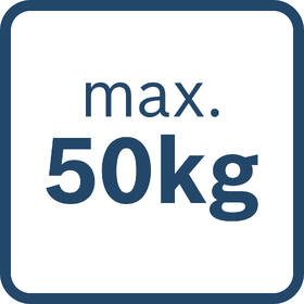 Přepravka Bosch L-BOXX Contractor 322 1600A037E0 

 obrázek produktu 5 z 7