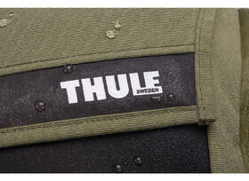 Batoh na notebook THULE Paramount Commuter 28 l zelený

 obrázek produktu 6 z 14