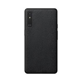 Čtečka e-knih ONYX BOOX Palma 2 Pro černá

 obrázek produktu 3 z 8