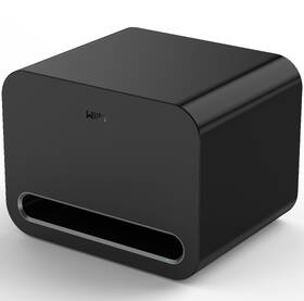 Subwoofer WiiM Sub Pro černý

 obrázek produktu 4 z 9