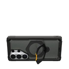 Kryt na mobil UAG Plasma XTE 360 na Samsung Galaxy S26 Ultra černý

 obrázek produktu 10 z 20