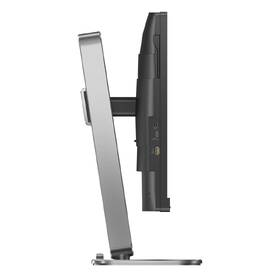 Monitor Philips 27B2N4500/00 černý/stříbrný

 obrázek produktu 7 z 8