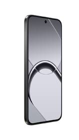 Mobilní telefon realme 16 5G 8 GB / 256 GB černý

 obrázek produktu 4 z 11
