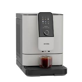 Automatický kávovar Nivona NIVO 8112 Hot-Cold Coffee bílý

 obrázek produktu 1 z 16