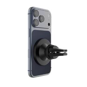 Držák na mobil FIXED MagCircle černý

 obrázek produktu 2 z 10