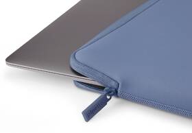 Pouzdro na notebook Pipetto Classic Fit Sleeve Lavender - MacBook Neo 13 fialové

 obrázek produktu 9 z 14