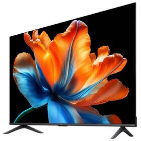 Televize Xiaomi S Mini LED 55 2en gen 

 obrázek produktu 3 z 8