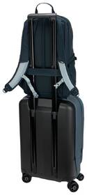Batoh na notebook THULE EnRoute 23L modrý

 obrázek produktu 9 z 14