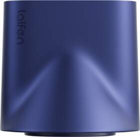 Fén Laifen Platinum Blue modrý

 obrázek produktu 4 z 11