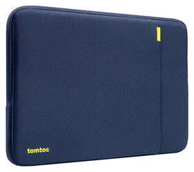 Pouzdro na notebook tomtoc DefenderA13 Sleeve - 13" MacBook Neo tmavě modré

 obrázek produktu 8 z 14