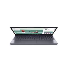 Notebook Lenovo IdeaPad Slim 3 15IWC11 šedý

 obrázek produktu 6 z 8