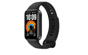 Fitness náramek Xiaomi Smart Band 11 Active černé

 obrázek produktu 1 z 8