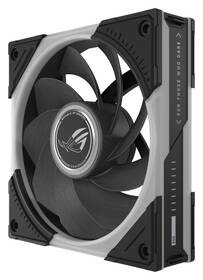 Ventilátor Asus ROG Eurux GR120 ARGB Reverse Black černý

 obrázek produktu 5 z 17
