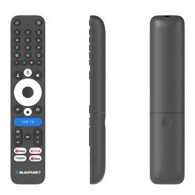 Multimediální centrum Blaupunkt A-Stream Stick Gen2 černé

 obrázek produktu 6 z 7