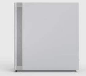 Case FRACTAL DESIGN Define One Light Solid bílá

 obrázek produktu 17 z 18