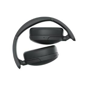 Sluchátka Sony WH-CH730N černá

 obrázek produktu 2 z 11