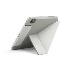 Pouzdro na tablet Epico na Apple iPad Pro 11" (1.-4. gen)/Air 10,9" (A14-M1)/Air 11" (M2-M4) šedé

 obrázek produktu 6 z 6