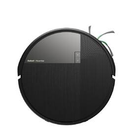 Robotický vysavač iRobot Max 875 Combo černý

 obrázek produktu 5 z 18
