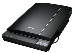 Skener Epson V370 Photo černý

 obrázek produktu 8 z 13