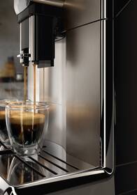 Espresso Saeco HD8917/09 černé/nerez

 obrázek produktu 11 z 13