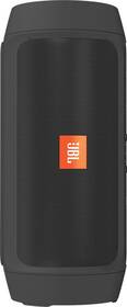 Přenosný reproduktor JBL Charge 2+ černý

 obrázek produktu 3 z 5