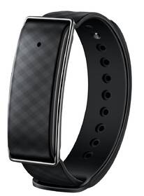 Fitness náramek Huawei Color Band A1 černé

 obrázek produktu 2 z 2