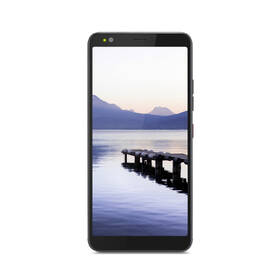 Mobilní telefon Gigaset GS370 Dual SIM černý

 obrázek produktu 4 z 13
