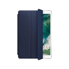 Pouzdro na tablet Apple na 10,5“ iPad Pro, půlnočně modrá 

 obrázek produktu 1 z 3