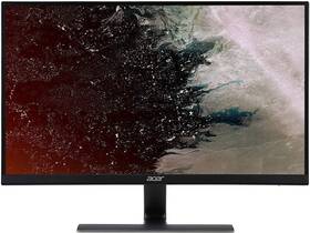 Monitor Acer RG270bmiix 

 obrázek produktu 1 z 6