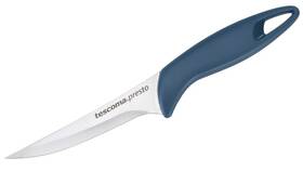 Nůž Tescoma 12 cm 

 obrázek produktu 1 z 2