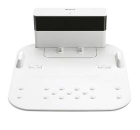 Robotický mop iRobot Braava jet m6 
