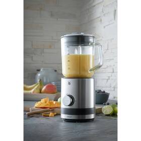 Stolní mixér WMF 416490011 nerez

 obrázek produktu 7 z 7