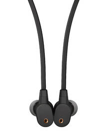 Sluchátka Sony WI-1000XM2 černá

 obrázek produktu 5 z 18