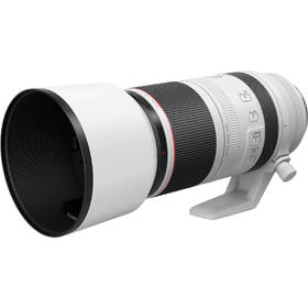 Objektiv Canon 100-500 mm f/4.5-7.1 L IS USM 

 obrázek produktu 6 z 6
