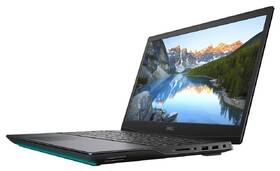Notebook Dell G5 15 Gaming (5500) černý

 obrázek produktu 2 z 8