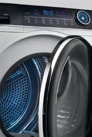 Sušička prádla Haier HD100-A2979 bílá

 obrázek produktu 3 z 14