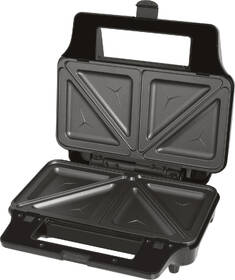 Sendvičovač Sencor SSM 9940SS 

 obrázek produktu 2 z 17