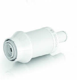 Ruční šlehač s vakuováním Bosch MFQ364V0 

 obrázek produktu 5 z 19