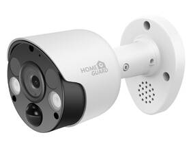 Kamera iGET HOMEGUARD HGNVK936CAM bílá

 obrázek produktu 2 z 2