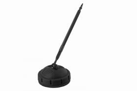 Vysokotlaký čistič POWERPLUS POWXG90430 

 obrázek produktu 7 z 7