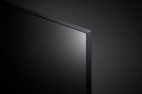 Televize LG 43UP7700 

 obrázek produktu 9 z 12