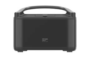 Přídavná baterie EcoFlow RIVER Pro Extra Battery (720 Wh) 

 obrázek produktu 2 z 8